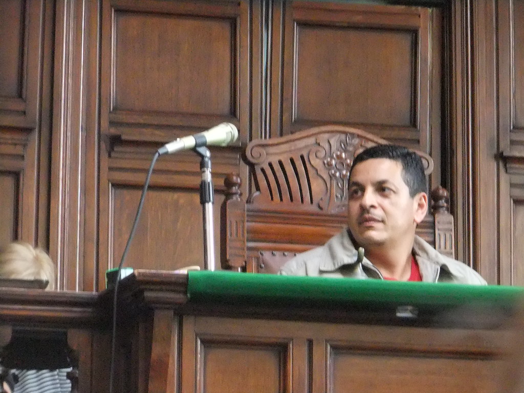 Magistrate Latrobe Pa at Alisa b blog