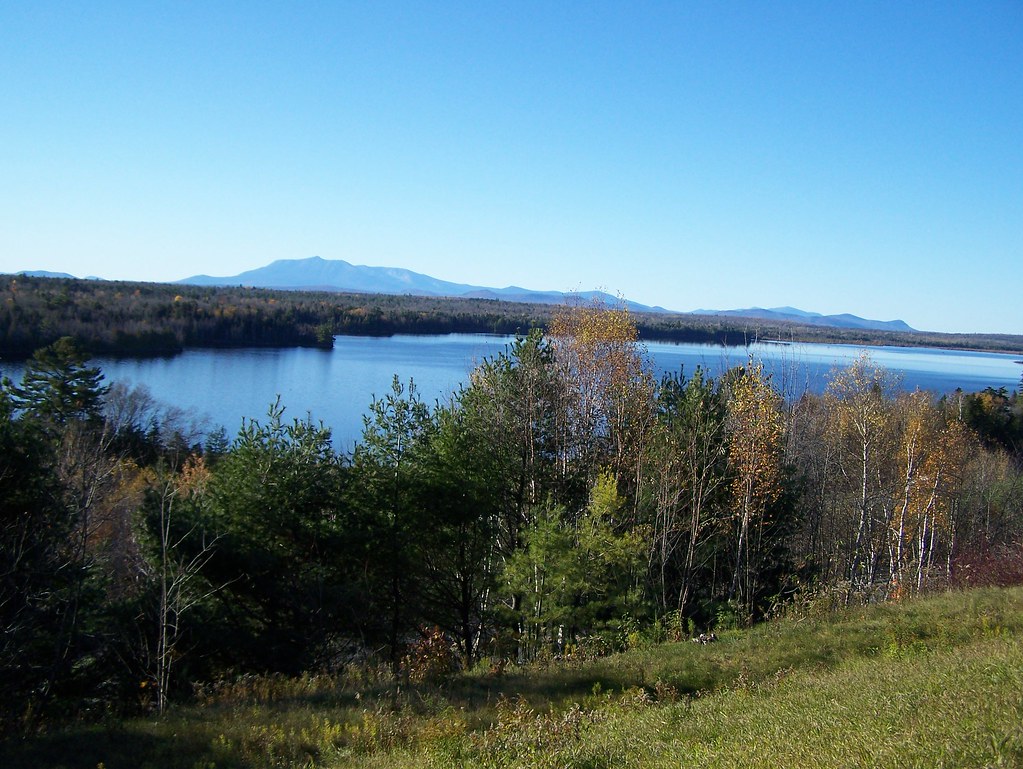 mt washington to somewhere in maine 110 sharon1951doglady Flickr