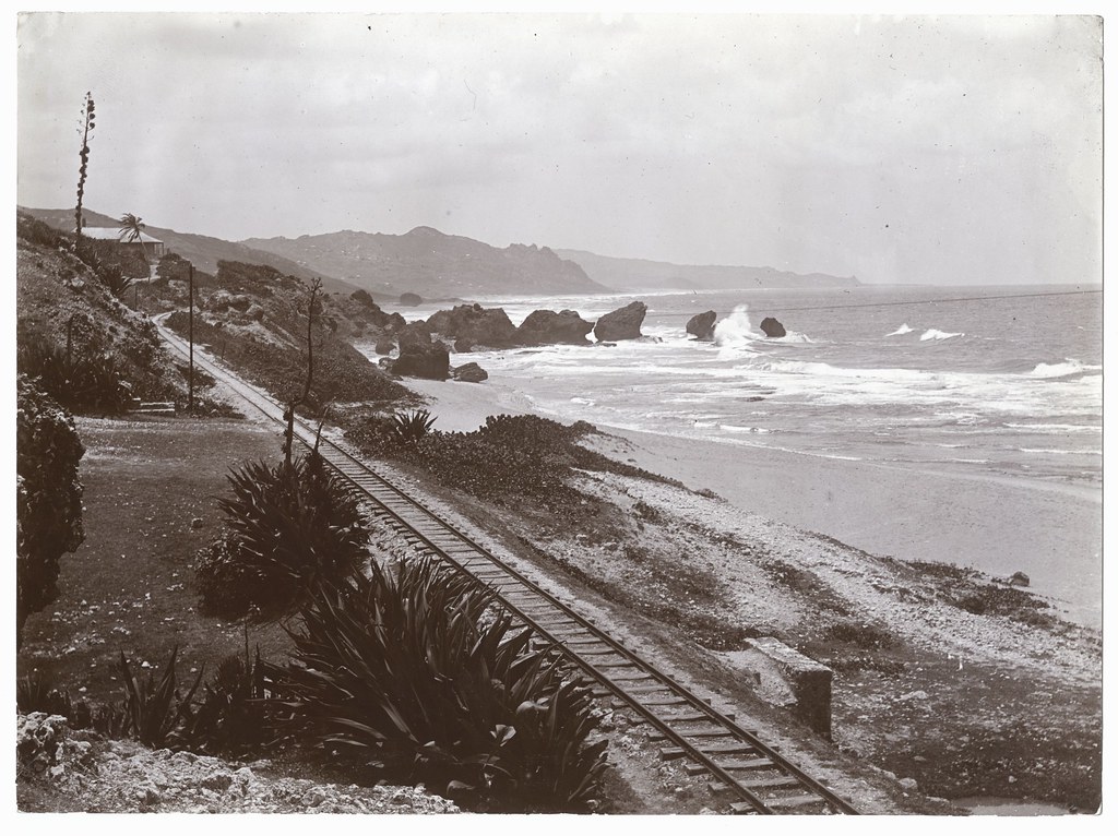 Bathsheba, Barbados Item Title Bathsheba, Barbados Photo… Flickr
