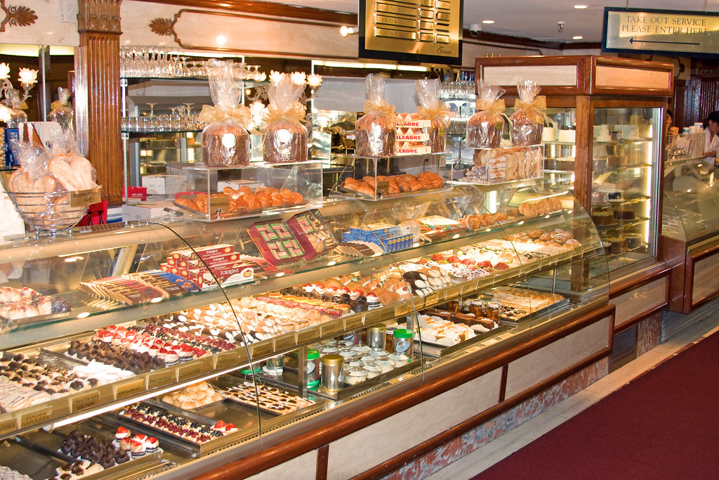 Italian Bakery in New York City (IMG_1409_edited2.jpg) Flickr