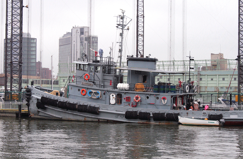 Petersburg in New York, USA. June, 2011 Petersburg in New … Flickr