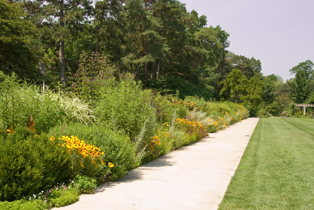 Ault Park Ault Park Jeffery Johnson Flickr