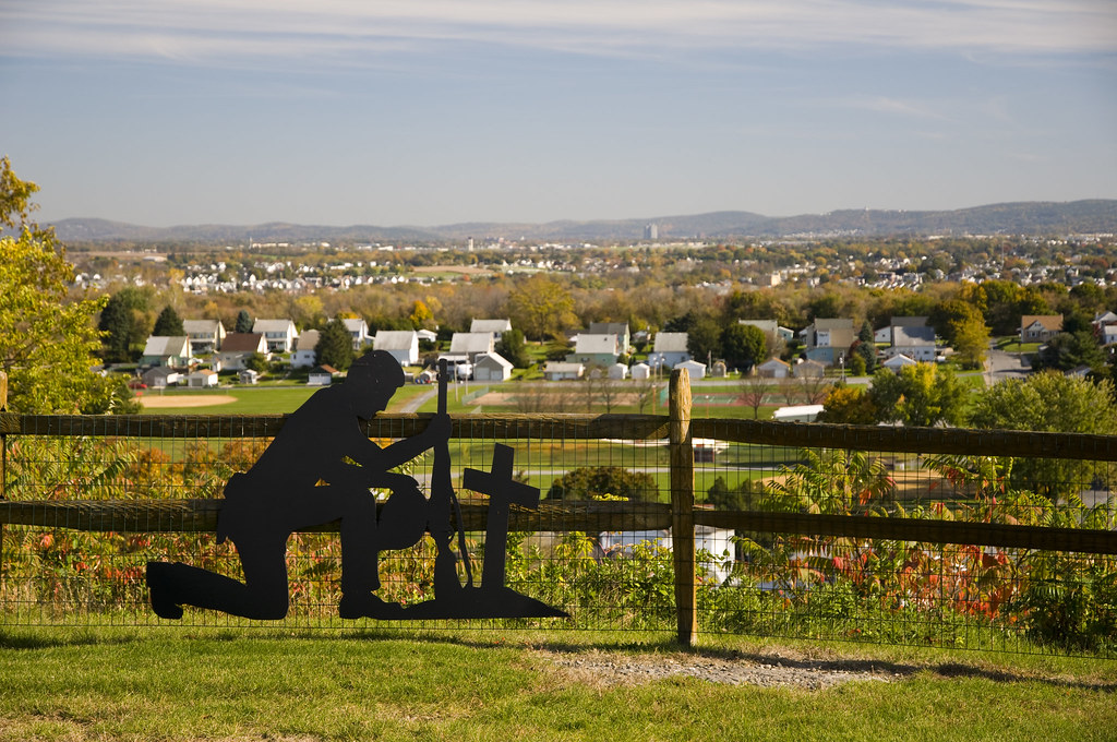 F14 VFW 19 158617 F14A Egypt VFW Post 7293, Whitehall,… Ron