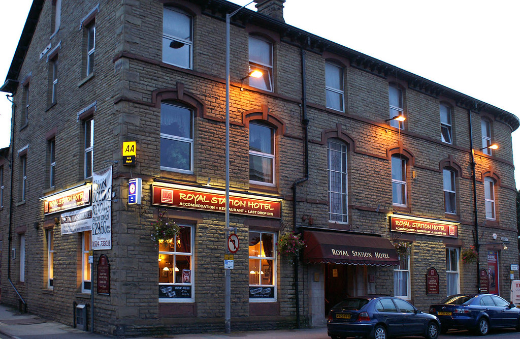 lancs royal station hotel carnforth fh 21906 JL Flickr