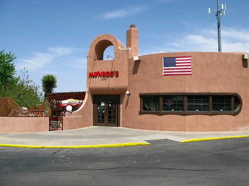 IMG_0650.JPG Monroe's New Mexican Restaurant. Our favorite