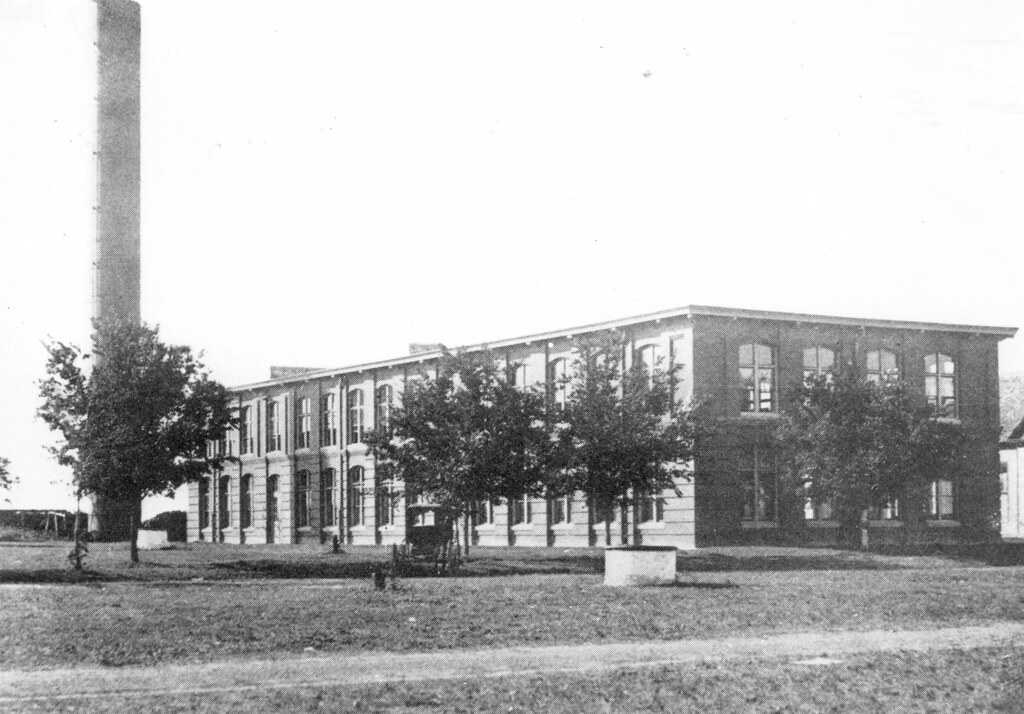 Bagley Hall 4 Title Bagley Hall 4 Digital Publisher … Flickr