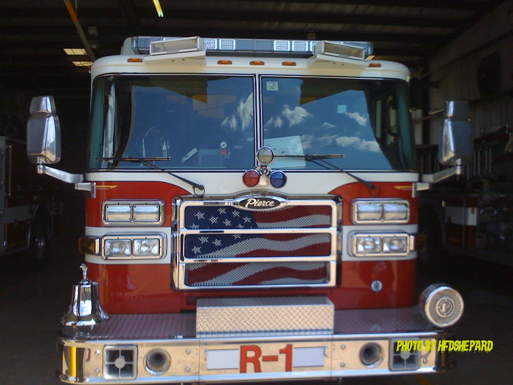 IMG_0026 West i10 fire dept rescue 1 JAY SHEPARD Flickr