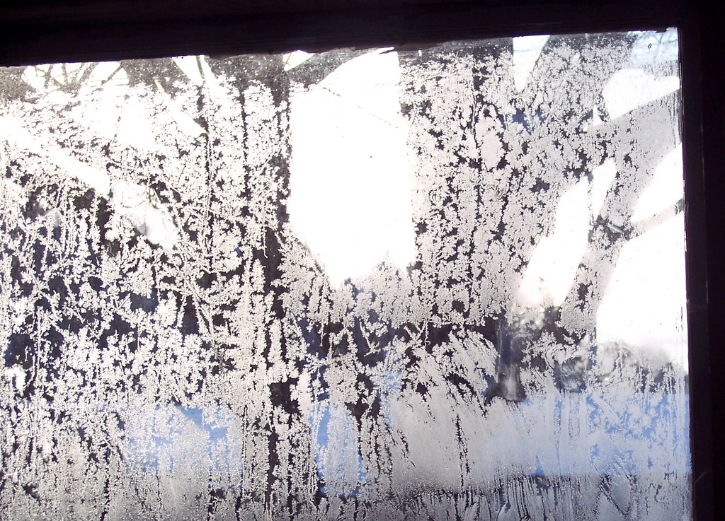 jack frost 1 jack frost art work Lori Flickr