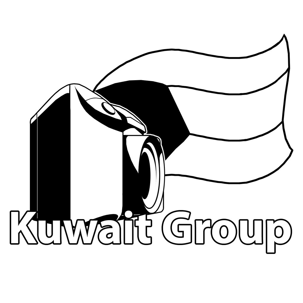 5 AL Kuwait Admin Group Flickr