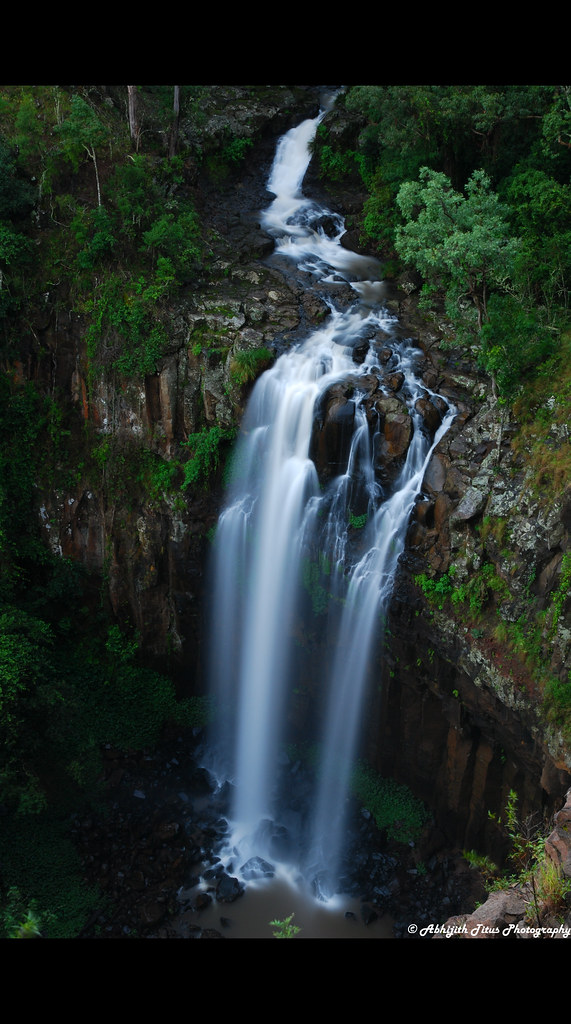 Elevation of School Emu Vale, Yangan Killarney Rd, Emu Vale QLD