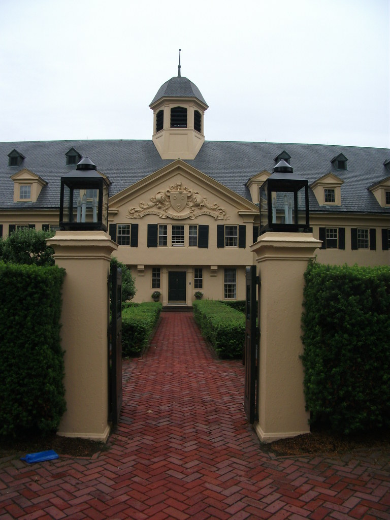 Middlebury, Connecticut Middlebury, Connecticut Flickr