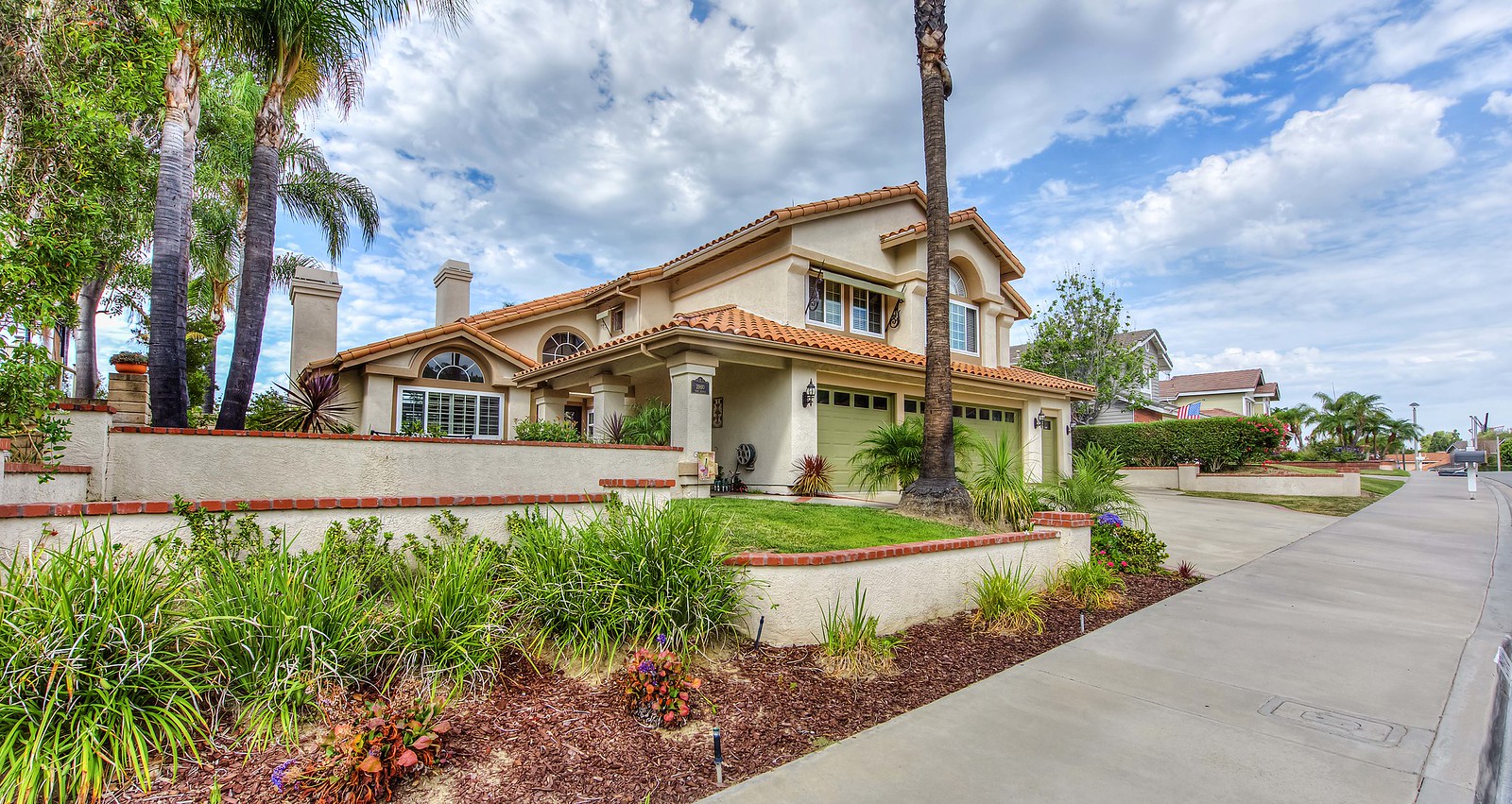 21810 Todd Avenue, Yorba Linda Flickr