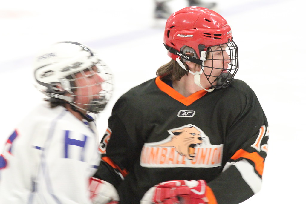 IMG_7239 Kimball Union Flickr