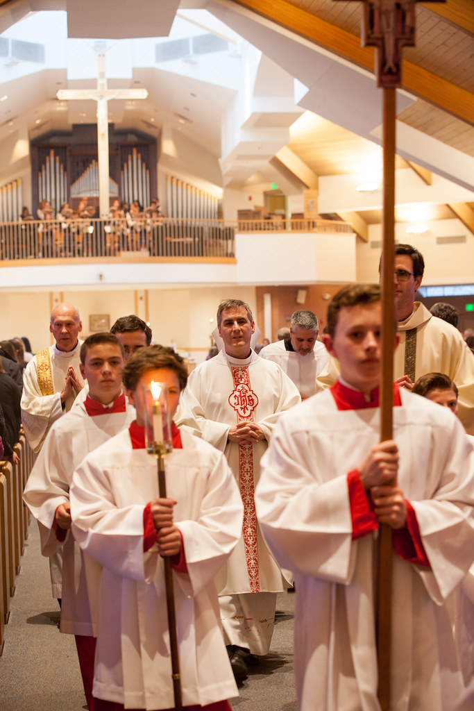 AB School visits Selects123 Rodriguez… Flickr