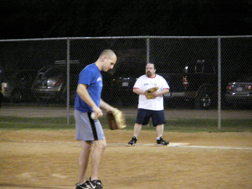 P4022707 Tommy Gibson Flickr