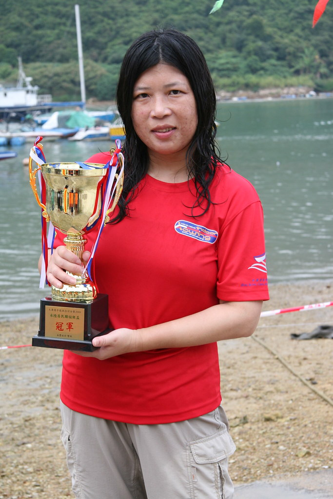 IMG_8469 Leslie Chan Flickr