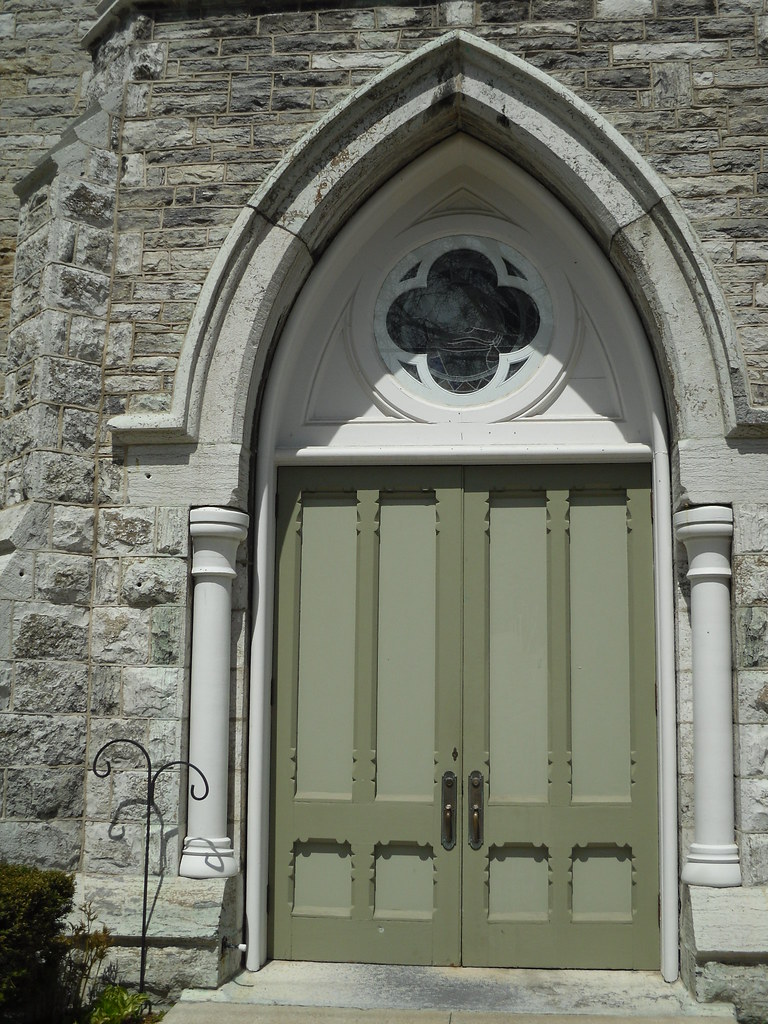 Canajoharie, New York Canajoharie, New York Flickr