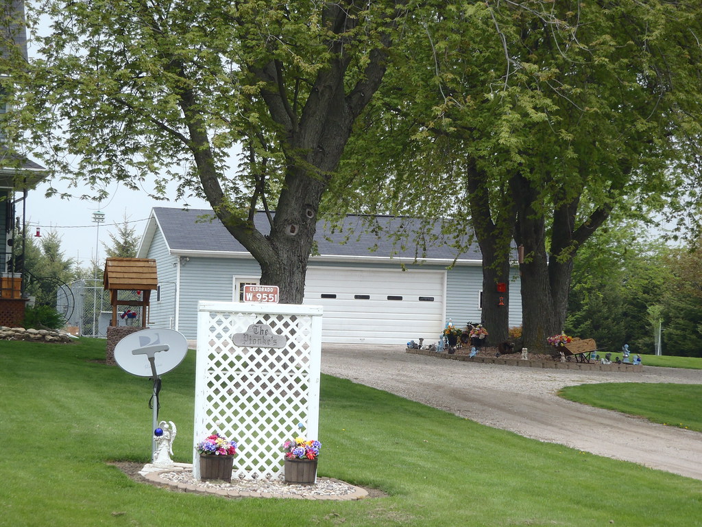 House For Sale Elderon Wi at Stephen Hyatt blog