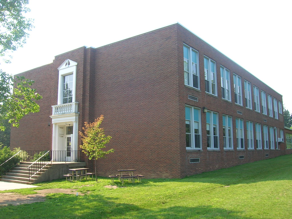 071708 Brecksville Central High School 2 & 3Brecksville… Flickr