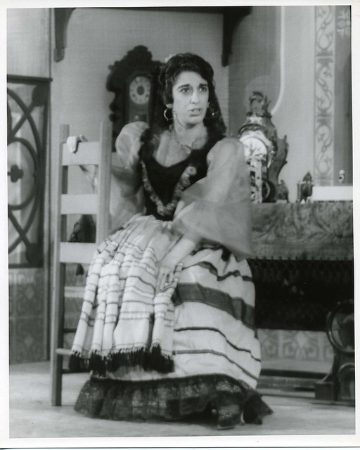 The Spanish Hour Flickr Photo Sharing!