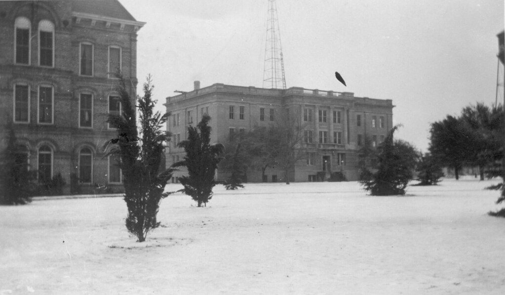 Bolton Hall 10 Title Bolton Hall 10 Digital Publisher… Flickr