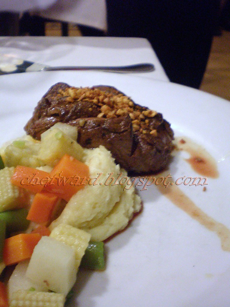 PA180195 Mario's Steak Ala Pobre warden_girl73 Flickr