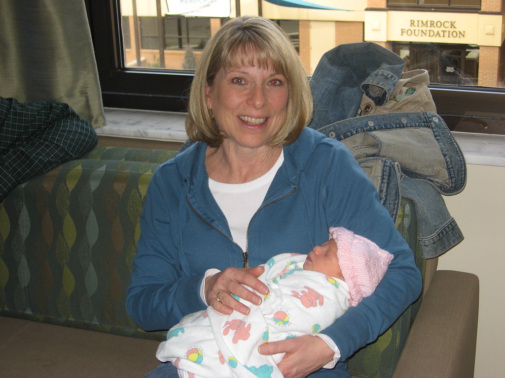 Allison Zawacki Shane & Megan Zawacki Flickr