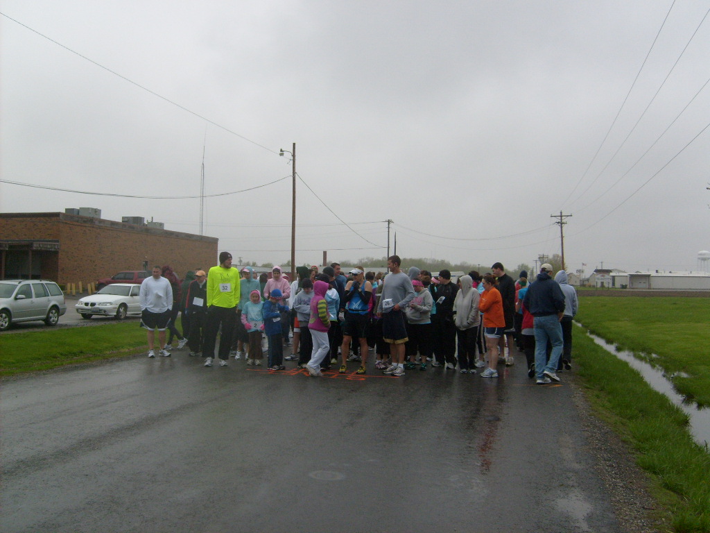 Carlinville Pant for the Pool 018 healthiermacoupin Flickr
