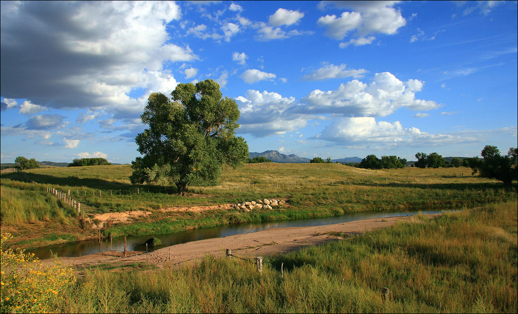 Prescott Land for Sale Stunning example of some Prescott l… Flickr