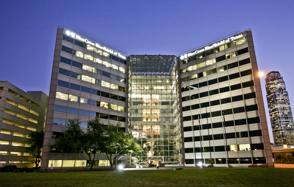 IMG_1119 Triad Real Estate Flickr