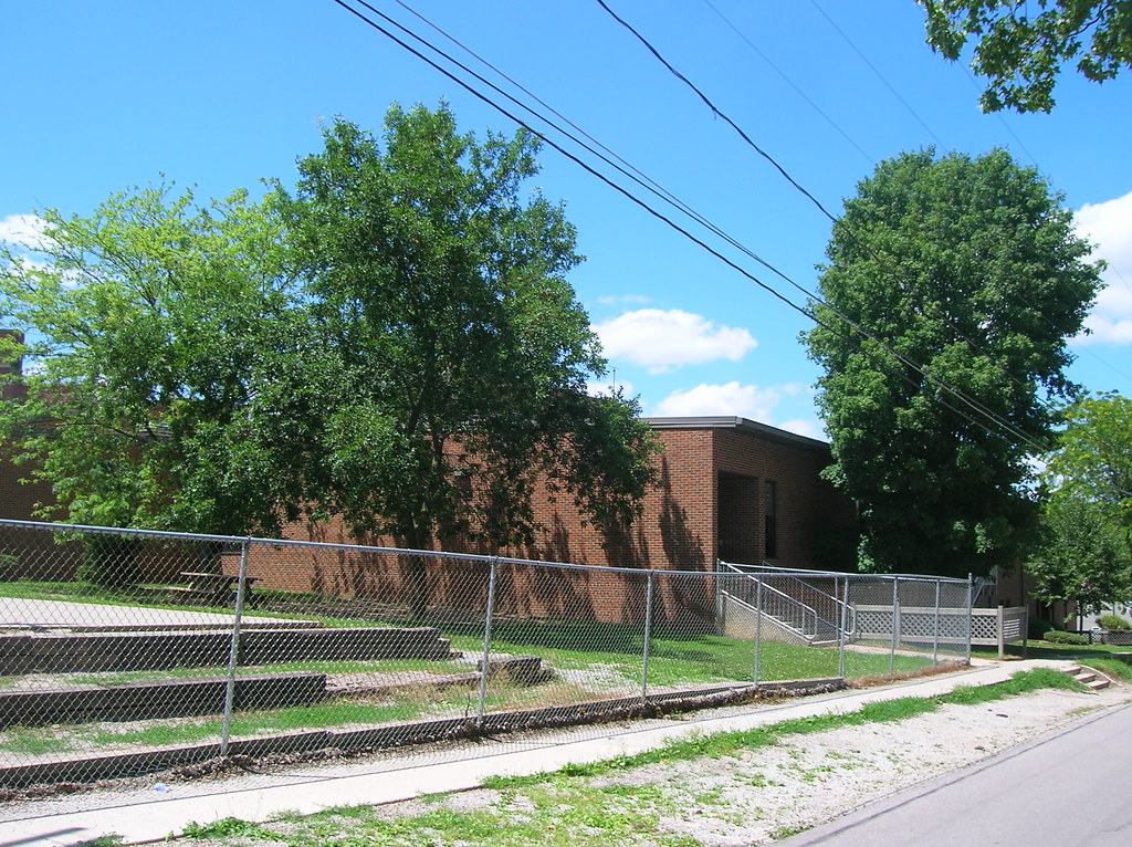 0708 West Unity High School 2West Unity, Ohio (21) Flickr