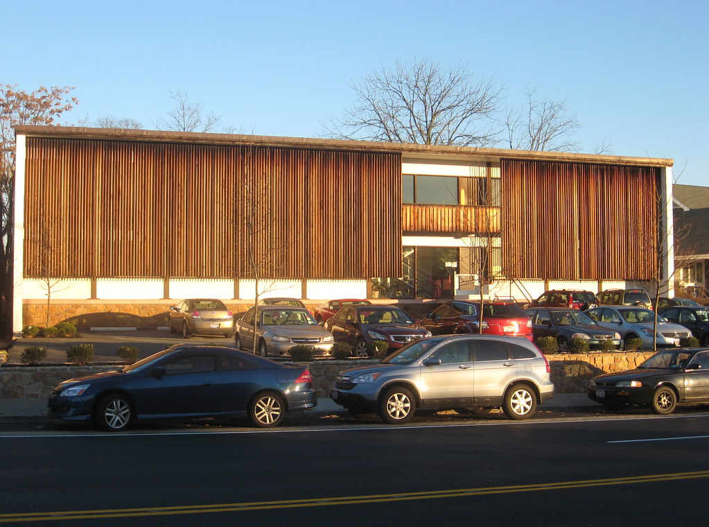 12 Raymond Ave. Arlington, Town of Poughkeepsie, New York … Flickr