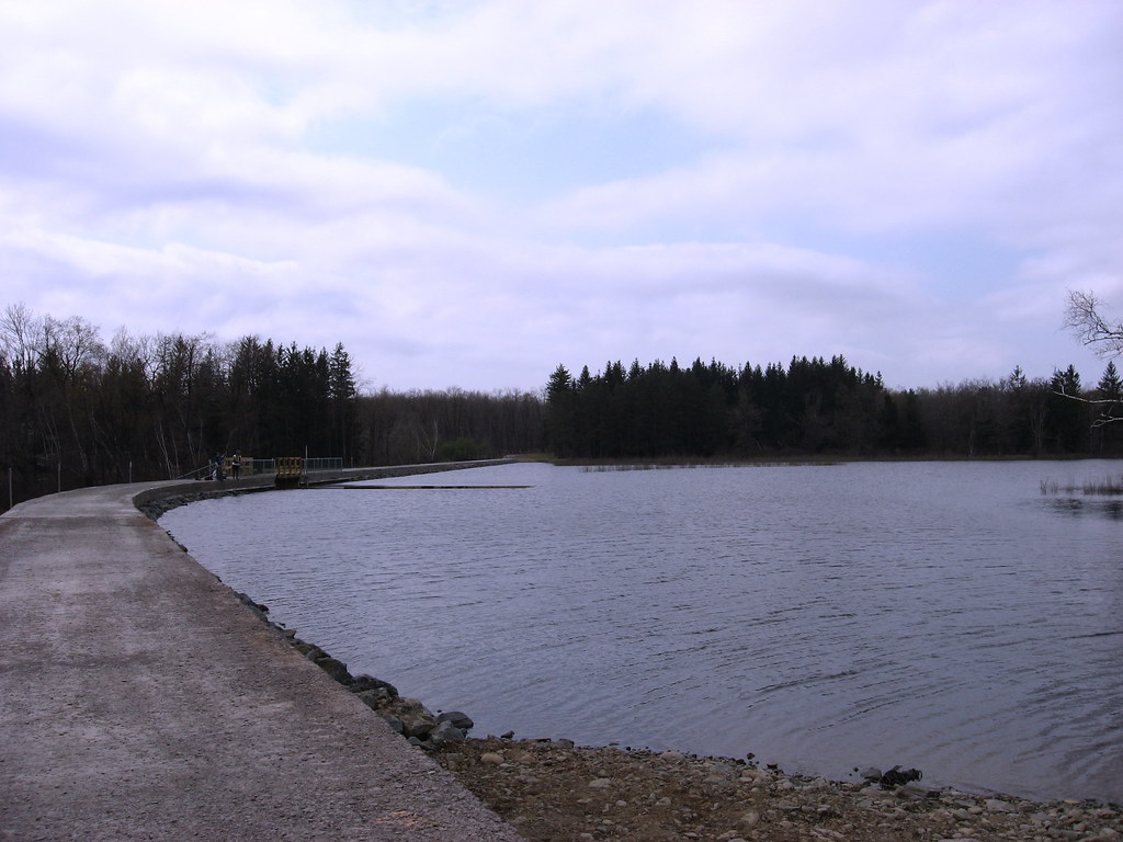 Brady's Lake IMG_4066 Brady's Lake Pocono Lake, PA Flickr