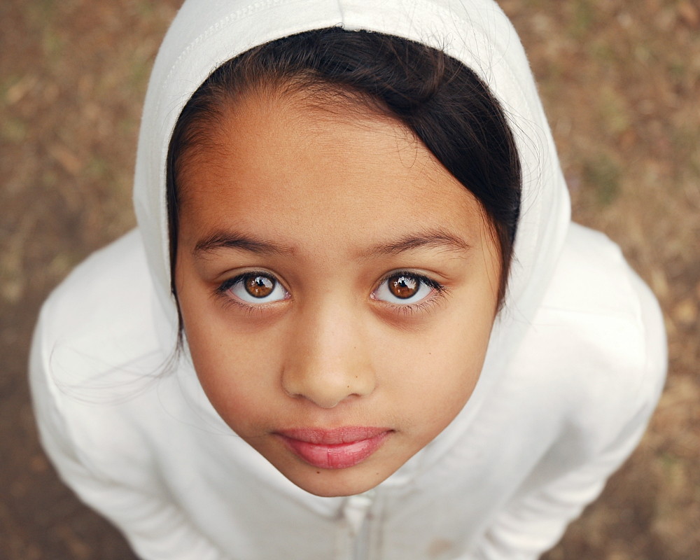 Untitled John Watson Flickr