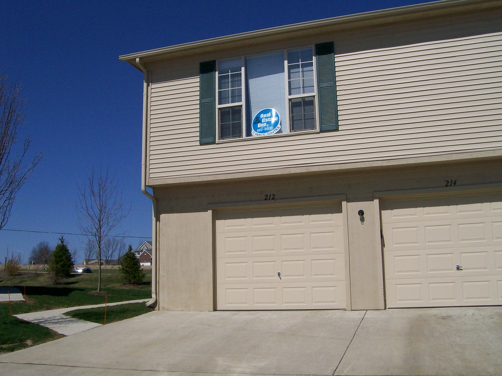 100_0156 Vance Shutes Flickr