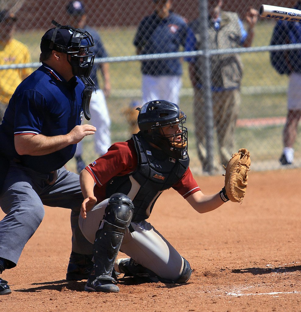 Sand Creek JV vs Rampart JV Sand Creek High School Colorad… Flickr