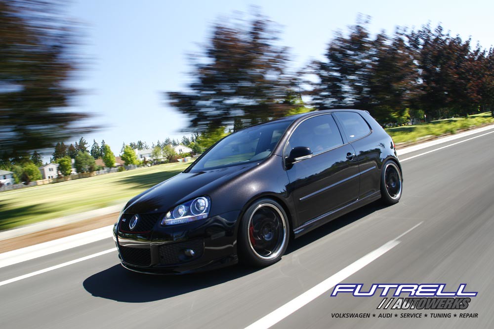 0618 Futrell Autowerks Inc. Flickr