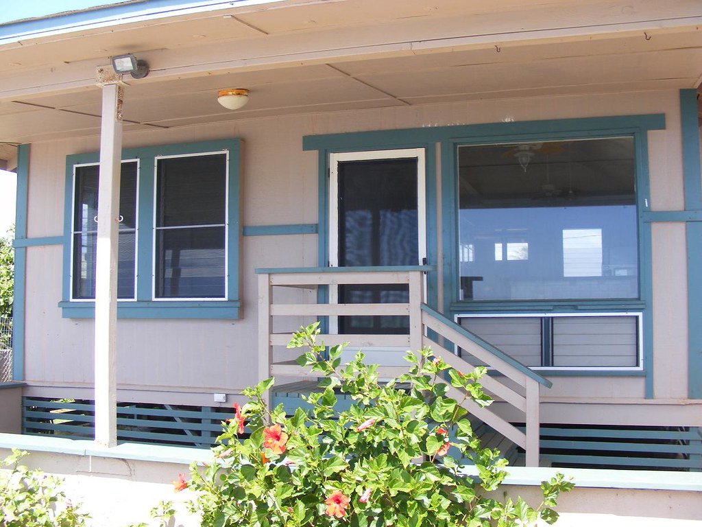 91819 H Peeone 10.1.08 027 TEAM REAL ESTATE MAKAHA Flickr