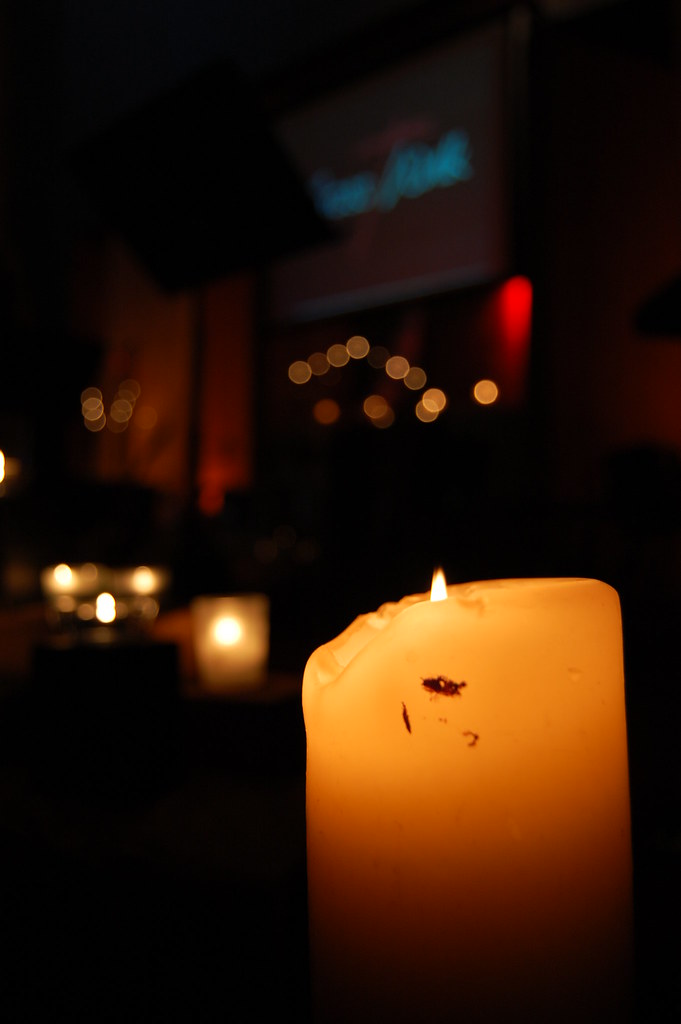 Cornerstone Church Cornerstone Church. Crystal, Minnesota jpellgen