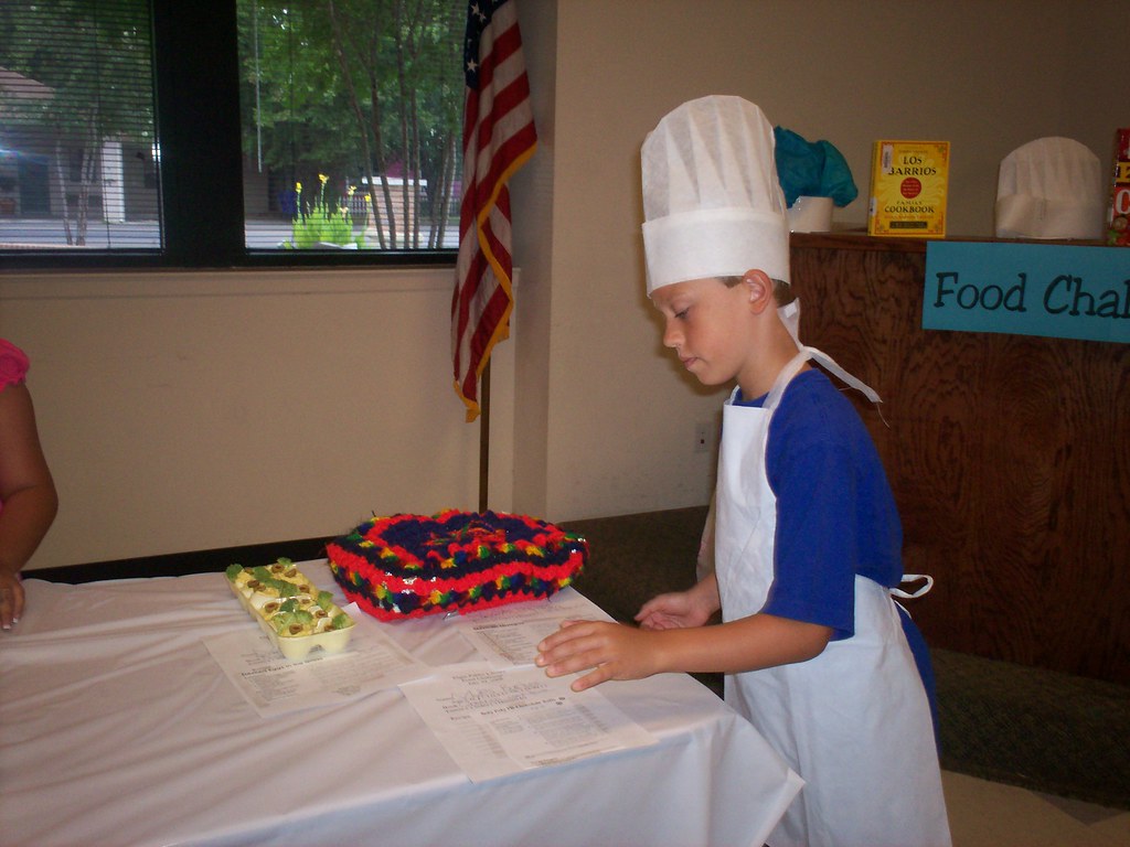 Untitled Elgin Public Library Flickr