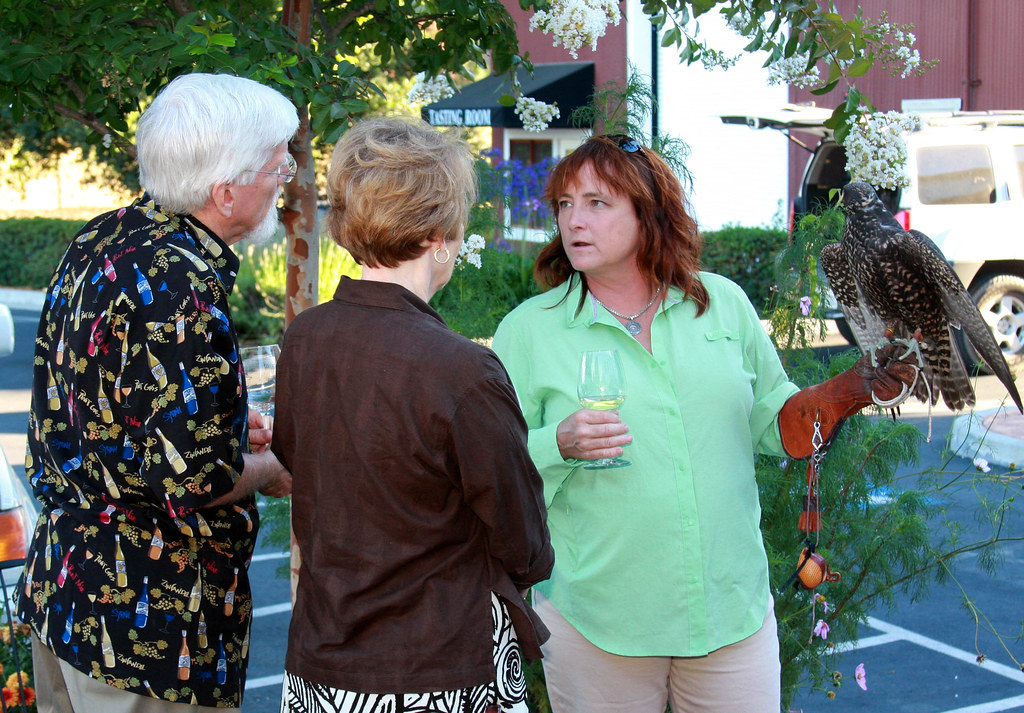 IMG_0030 copy Huntington Wine Cellars Flickr