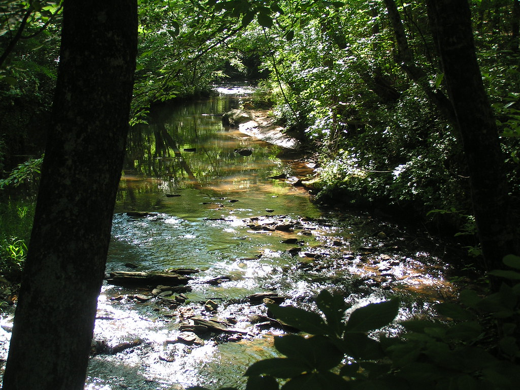 GA5wed (15) Pickett's Mill State Historical Site, gamache