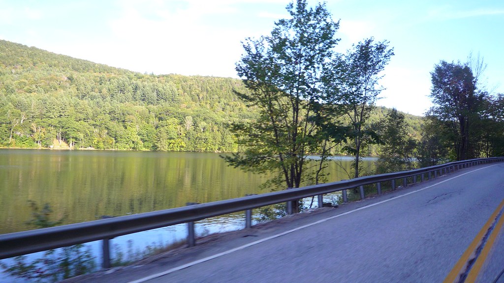 Snowmobile Tours Connecticut webdesignallsolution