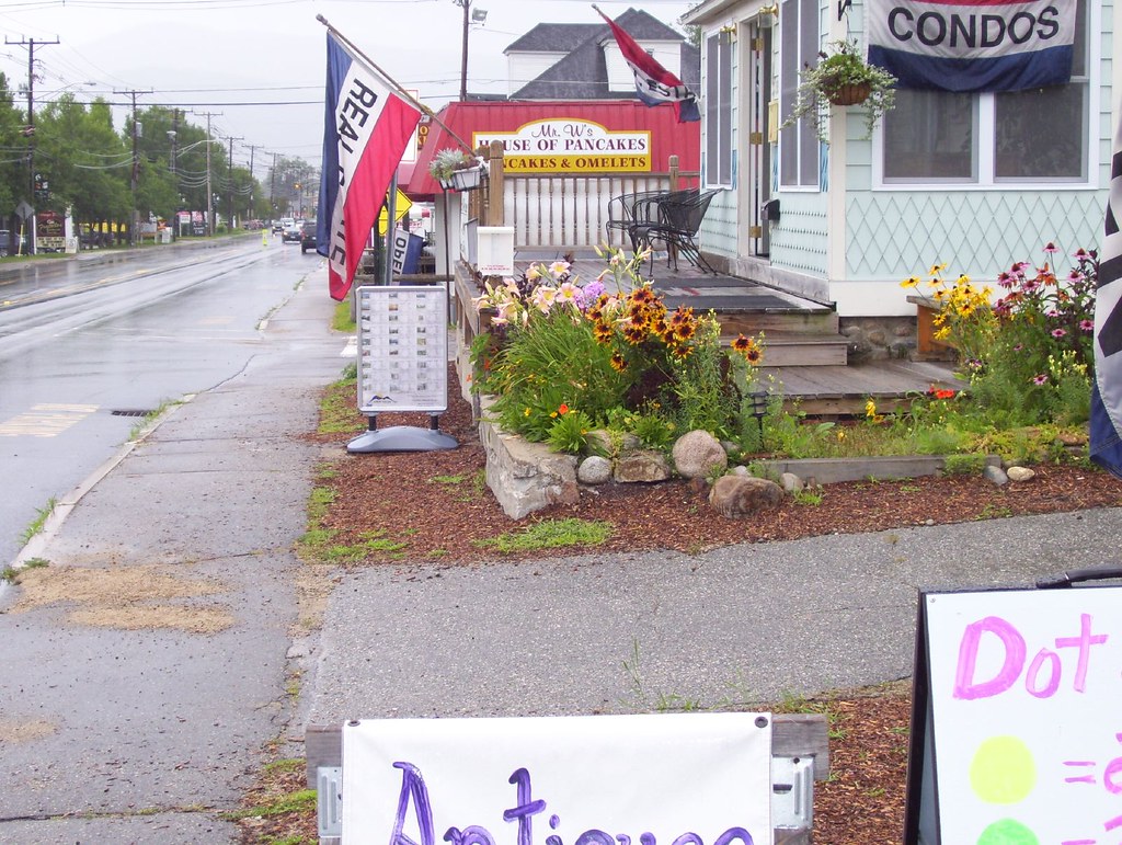 Loon Mountain Real Estate Flickr