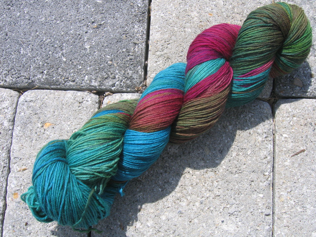 IMG_0032 woolology Flickr