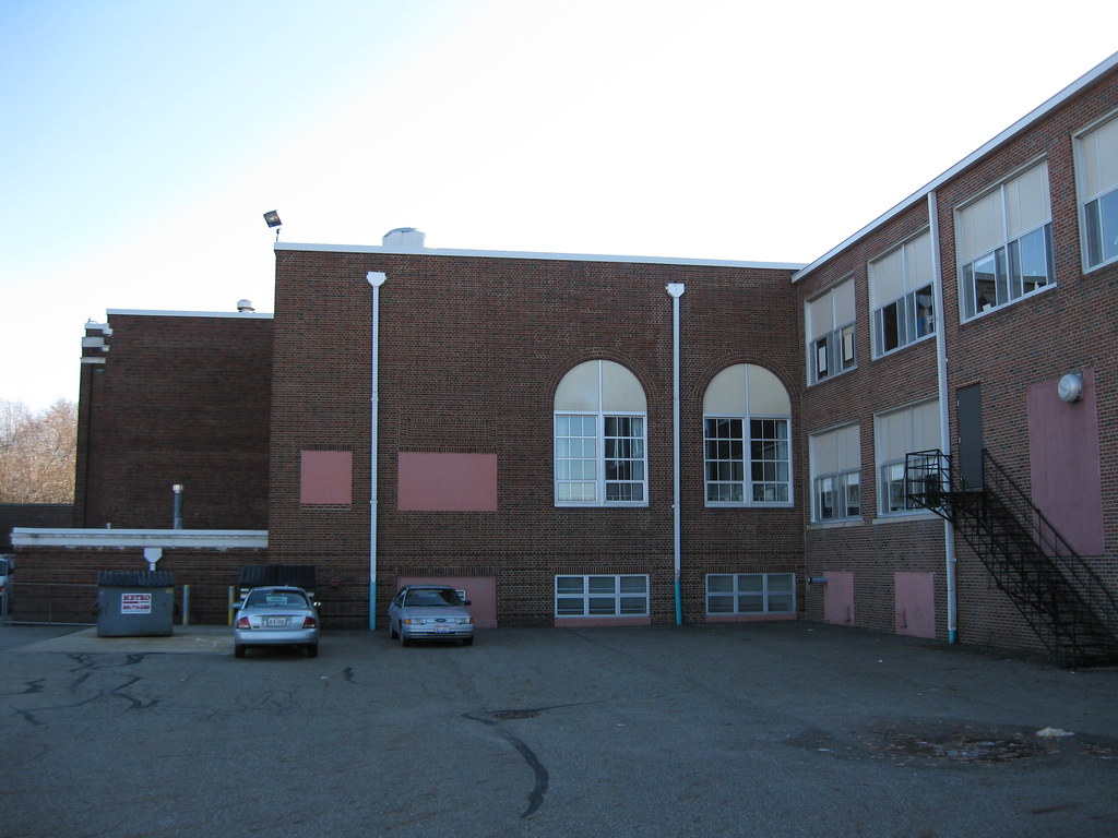 122908 Lake Township School 2Hartville, Ohio (11) Flickr