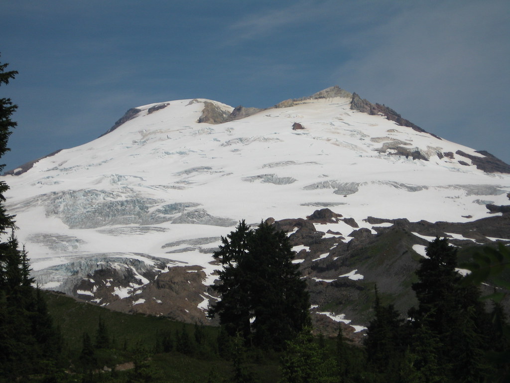 Seattle_Mt.Baker 140 salamancarye Flickr