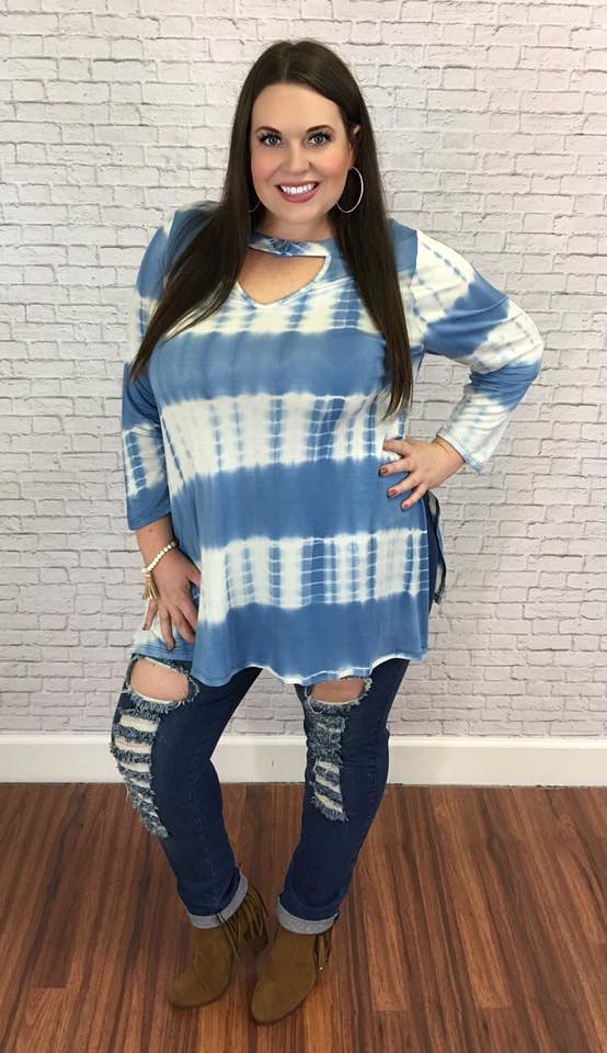 Quality Plus Size Clothing PLUS SIZE BOUTIQUE. Here was se… Flickr