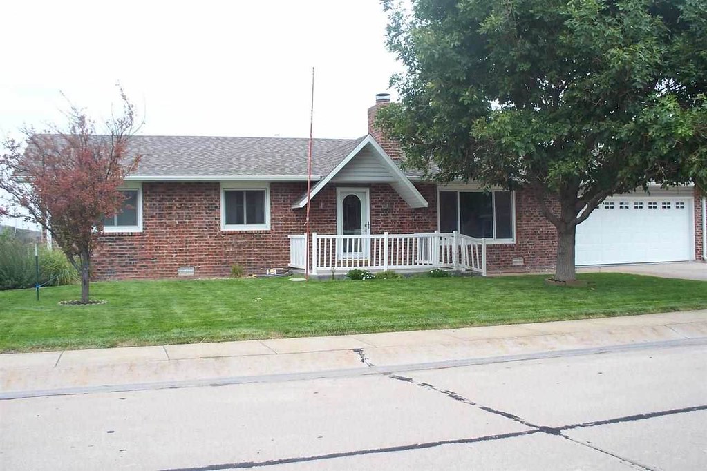 North Platte, Ne Real Estate Listings Just Updated! Check … Flickr