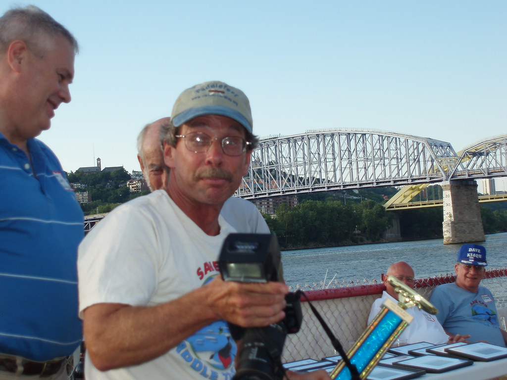 P7240040 mike fremont Flickr